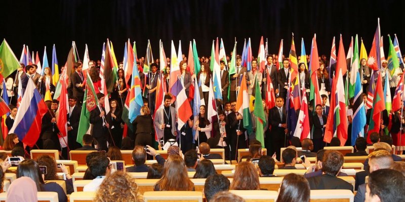 KETMUN'21