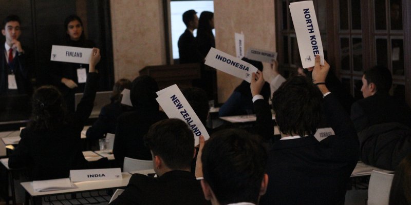 SNVMUN'22