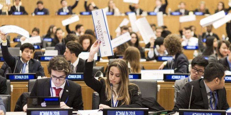 RKALMUN'23