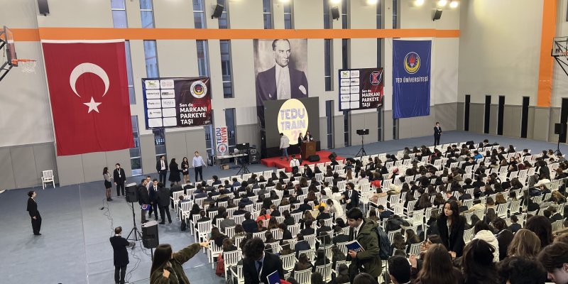 TEDUMUN'24