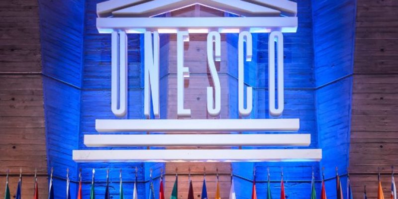 MUNACS'24 - UNESCO Approved