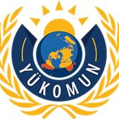 YÜKOMUN'20