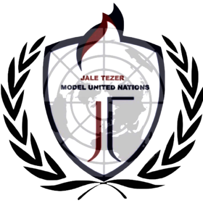 JTMUN'22