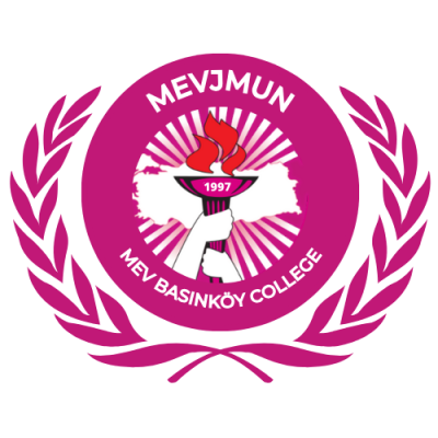 MEVJMUN