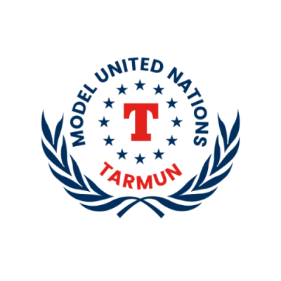 TARMUN'24