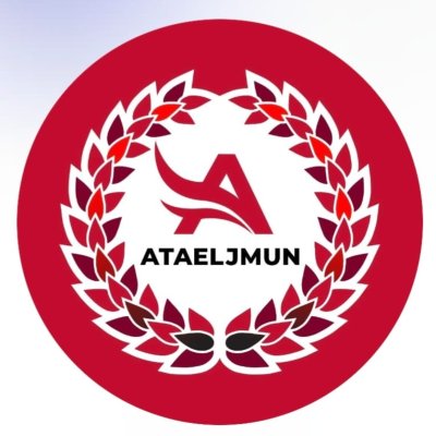ATAELJMUN