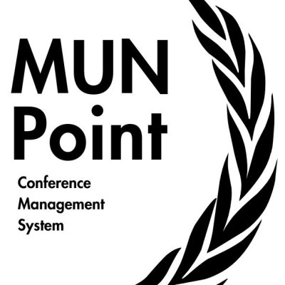 MUN'25