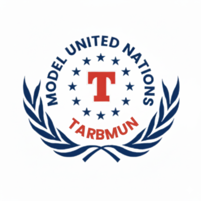 TAR-BMUN'26 (Primary School - Grade 3 and 4)