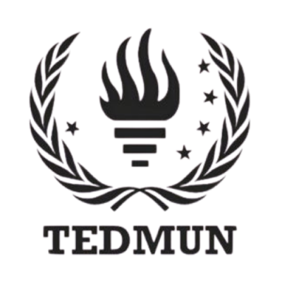 TEDMUN'26