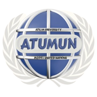 ATUMUN'26