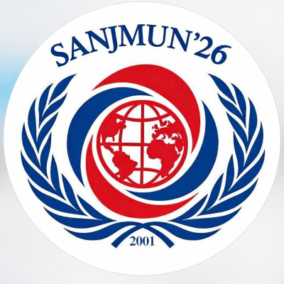 SANJMUN'26