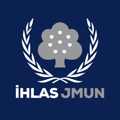 İHLASJMUN