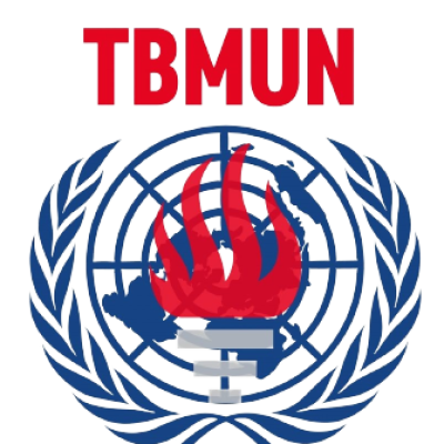 TBMUN'22