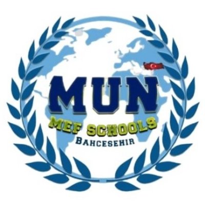 MEFMUN'23
