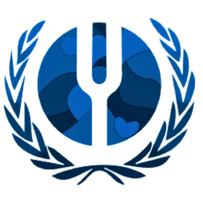 YCMUN'23