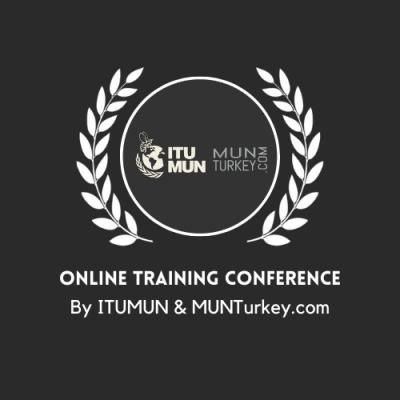 ITUMUN'24