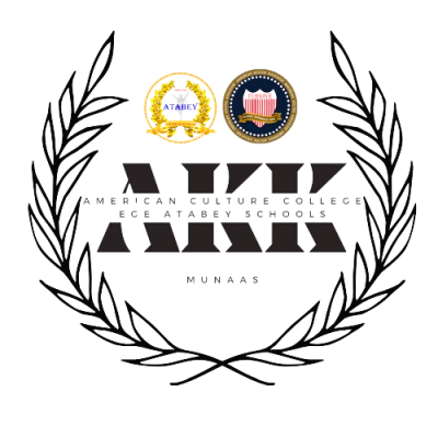 MUNAAS'24 Online