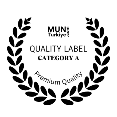 JNAMUN'24