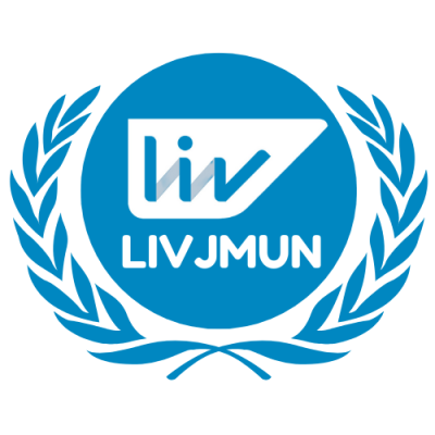 LIVJMUN'24