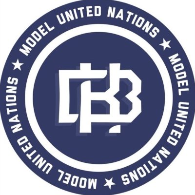 BIGMUN'24