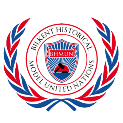 BHMUN'23
