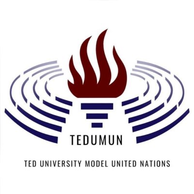 TEDUMUN’25