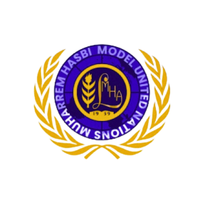MHALMUN'23