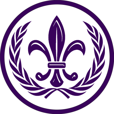 BESTMUN'23