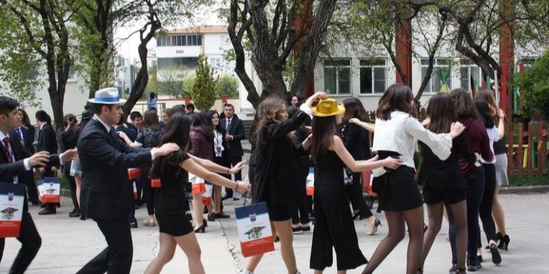 SANMUN'23