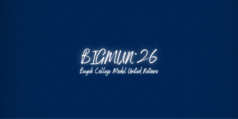BIGMUN'26