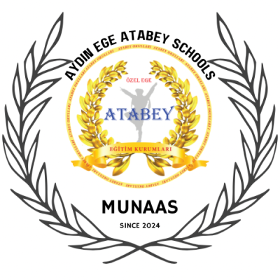 MUNAAS'26