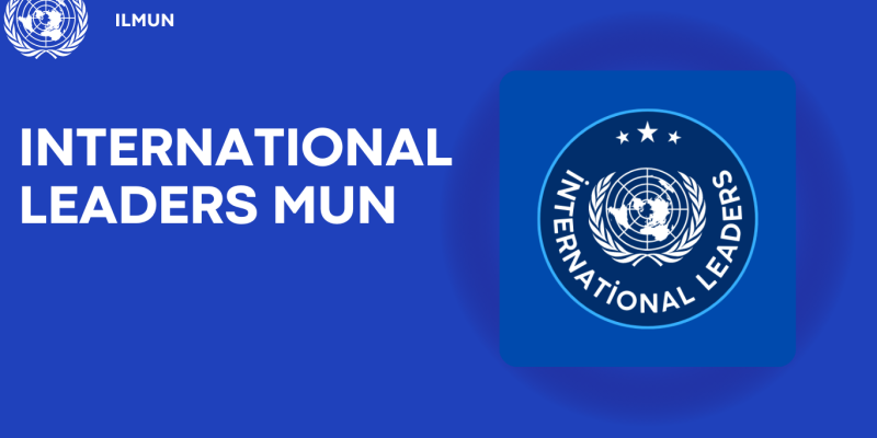 ILMUN