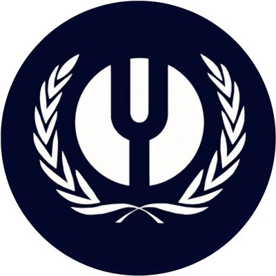 YCMUN'25