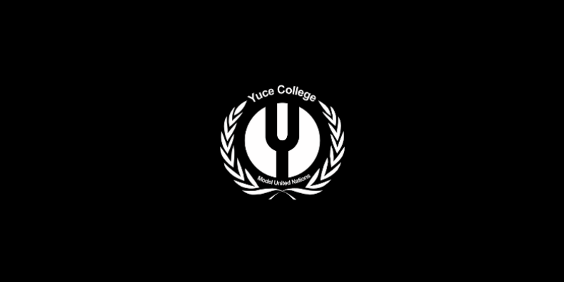 YCMUN'24
