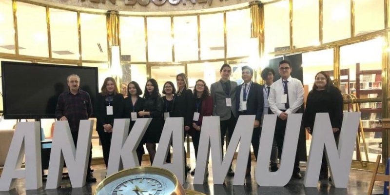 ANKAMUN'25