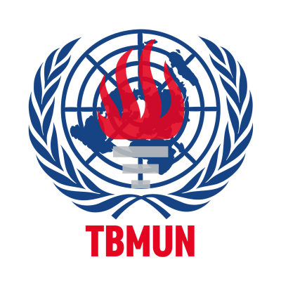 TBMUN'26