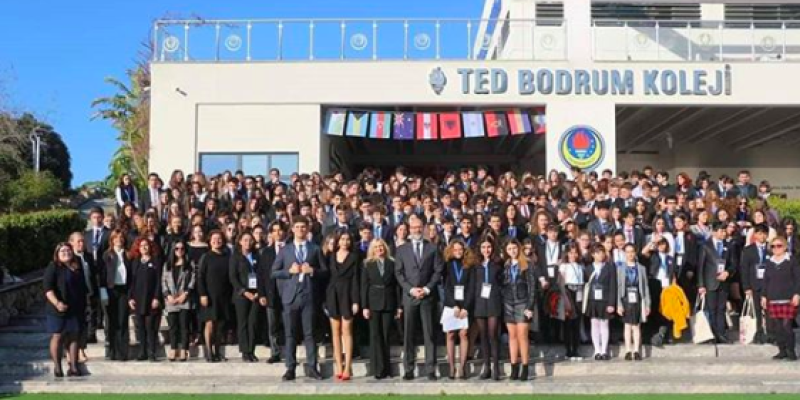 TBMUN'21
