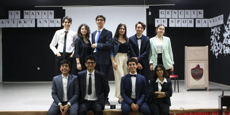 JTMUN'22