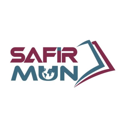 SAFIRMUN'21