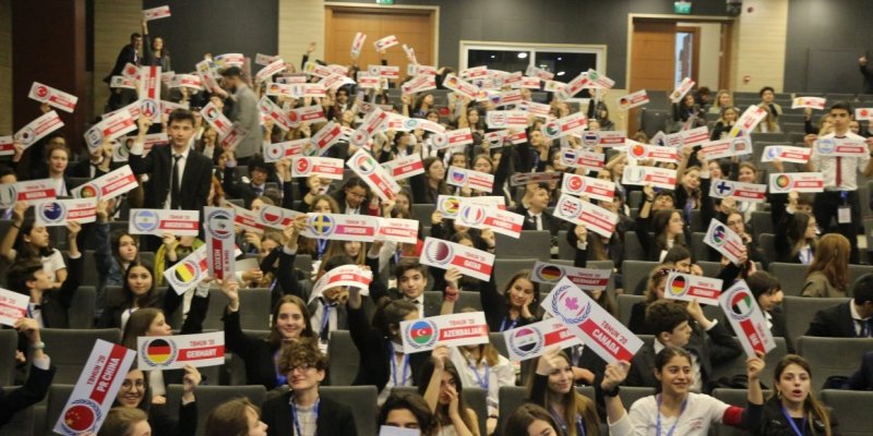 TBMUN'23