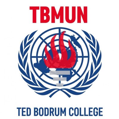 TBMUN'23