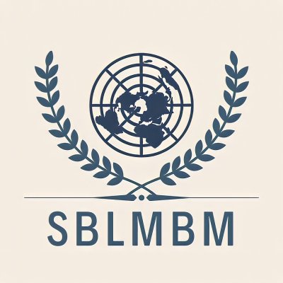SBLMBM