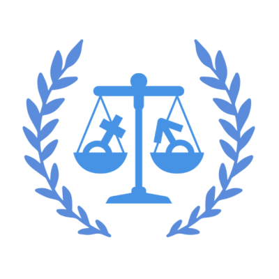 KBK WOMEN'26 Conference