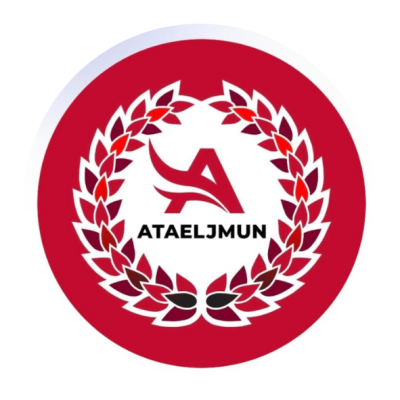 ATAELJMUN'26