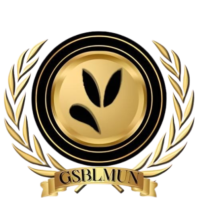 GSBLMUN'26