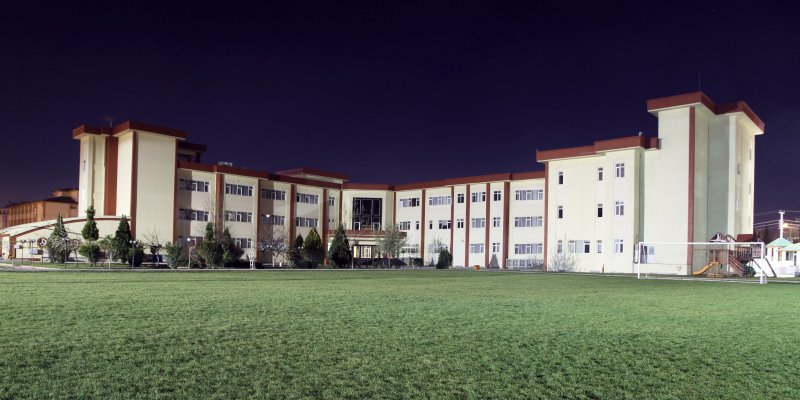 SANMUN’25