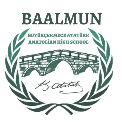 BAALMUN'21