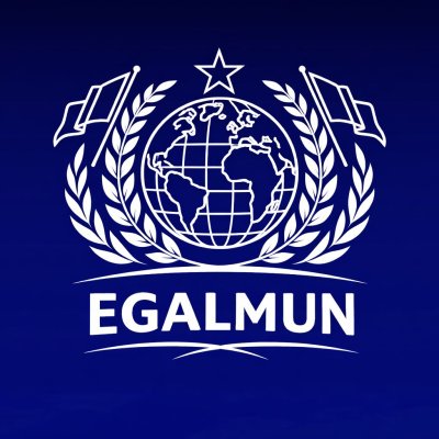 EGALMUN26