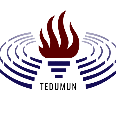 TEDUMUN'26