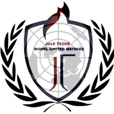 JTMUN'23